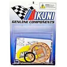Genuine mikuni carburetor for sale  Springville