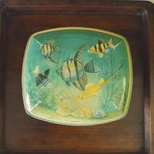 Huntley palmers ocean for sale  EASTBOURNE