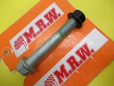 Control arm rear for sale  Dallas