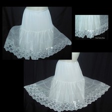 Rare vtg medium for sale  Johnson City