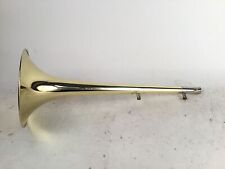 Used edwards 207 for sale  Woodbridge