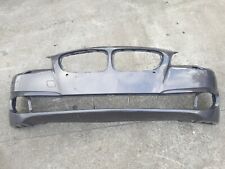 A12 bmw 5er gebraucht kaufen  Reutlingen