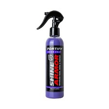 New shine armor for sale  Pikesville