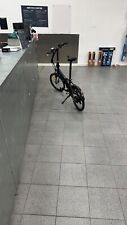 Bicycle for sale  LONDON
