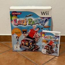 Nintendo wii spiel gebraucht kaufen  Bremen