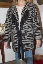 Manteau synthetique taille d'occasion  Fontainebleau