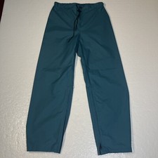 10x gore tex for sale  Hot Springs National Park