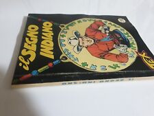 Tex con rfv usato  Torre Annunziata