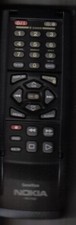Nokia vcr 3087 gebraucht kaufen  Lasbek, Pölitz, Steinhorst, Stubben