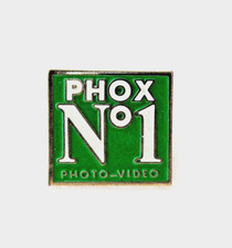 Rnt pin photo d'occasion  Rennes-
