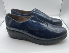 Wonders loafers ladies for sale  BRISTOL