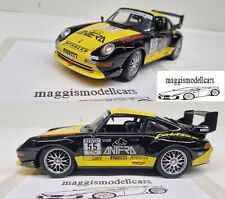 Porsche 911 typ gebraucht kaufen  Dürbheim