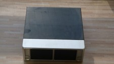 Dat digital audio gebraucht kaufen  Bad Nauheim