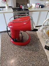Illy macchina caffè usato  Mesagne