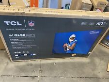 Tcl class series for sale  Lawrenceville