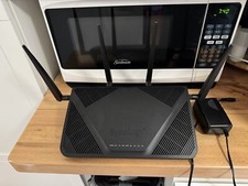 Synology rt2600ac router for sale  Chesapeake