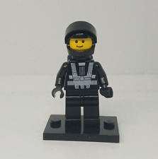 Lego espace blacktron d'occasion  Nice-