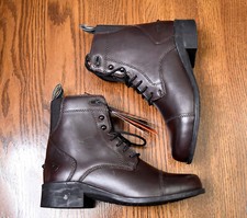 Ariat new kids for sale  Fallston