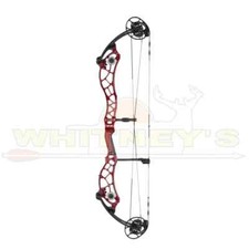 New bowtech gen for sale  Granville