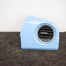 Fiat 500 dashboard for sale  UK