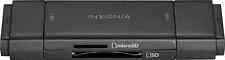 Insignia crsac1 usb for sale  North Bergen