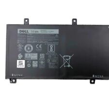 Oem h5h20 56wh for sale  Rancho Cucamonga