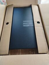 supply remote power for sale supply remote power for sale Orlando