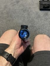 acog scope for sale  PRESTONPANS