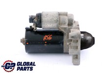 Mini r55 r56 for sale  UK