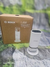 bosch kamera gebraucht kaufen bosch kamera gebraucht kaufen Sonneberg