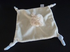 Doudou plat pediatril d'occasion  Bouvigny-Boyeffles