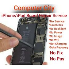 Iphone ipad repair for sale  Eufaula