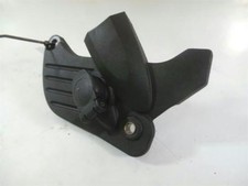 Bmw k1200 power for sale  SKELMERSDALE