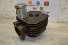 Cylindre piston peugot d'occasion  Calvi