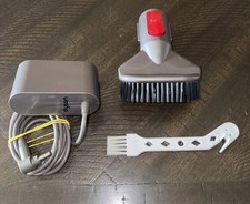 Dyson v11 animal for sale  Brick