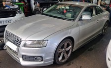 2008 audi sport for sale  ISLEWORTH