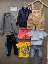 Assorted brand pack for sale  Garland
