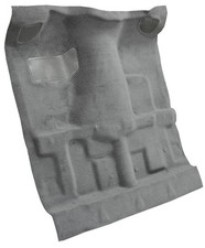 1982-1993 Chevy S10 Tapete -Cutpile |Reg Cab, 2WD, Automático, Manual comprar usado  Enviando para Brazil