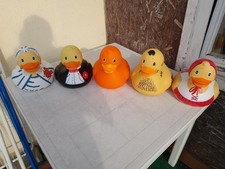 Badeentenxxl set gebraucht kaufen  Gardelegen