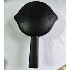 Pampered chef micro for sale  Decorah
