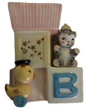 Vtg rubens baby for sale  Thatcher