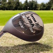 Left handed lynx for sale  BRIDGWATER