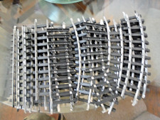 Bachmann big train for sale  Fontana