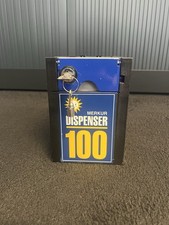 Merkur dispenser md100 gebraucht kaufen Merkur dispenser md100 gebraucht kaufen  Nürnberg