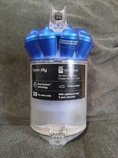 Genuine dyson dc26 for sale  Oklahoma City