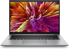 Zbook firefly g10 gebraucht kaufen Zbook firefly g10 gebraucht kaufen  München