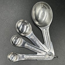 Vintage stainless steel for sale  Raleigh