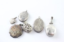 silver locket for sale silver locket for sale LEEDS