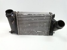 Intercooler per nissan usato  Italia