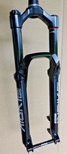 Rockshox lyrik ultimate usato Rockshox lyrik ultimate usato  Spedire a Italy